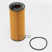 ������ �������� [��������] BMW 1(E81, E82, E87)/ 3(E90, E91, E92, E93)/ X3(E83) 07- Green Filter ���. OK0127 OK0127 ����