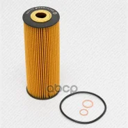 ������ �������� [��������] Ssangyong Rexton/Kyron/Musso/Korando/Rod�ius 96- Green Filter ���. OK0133 OK0133 ����