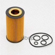 ������ �������� [��������] JEEP Grand �herokee 01- Mercedes W203 00- Green Filter ���. OK0146 Green Filter OK0146 ����