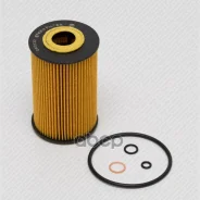 ������ �������� [��������] BMW 3(E36, E46)/ 5(E34) 95- Green Filter ���. OK0122 OK0122 ����