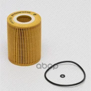 ������ �������� [��������] Mercedes W204 07-/W211 05-/W221 05-/W164 05- Green Filter ���. OK0150 Green Filter OK0150 ����