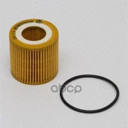 ������ �������� [��������] VW Polo 01- Skoda Fabia/Roomster 01- Green Filter ���. OK0159 OK0159 ����