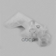 ������-����� ���������� ������ Toyota Camry 11- Green Filter ���. SF0119 Green Filter SF0119 ����