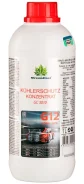 �������� ���������� GreenCool GC5010 G12, 1 � (�����.) VW TRANSPORTER IV Platform/Chassis (70E, 70L, 70M, 7DE, 7DL, 7D 2.4 D 09.1990 - 04.1998 VW TRAN...