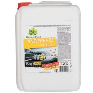 �������� GreenCool GC4010 G11, 10 �� (������) �������� G-11 GreenCool ���. 752187 ����