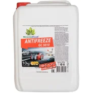 �������� GreenCool GC5010 G12, 10 �� (�����.) VW TRANSPORTER IV Platform/Chassis (70E, 70L, 70M, 7DE, 7DL, 7D 2.4 D 09.1990 - 04.1998 VW TRANSPORTER I...