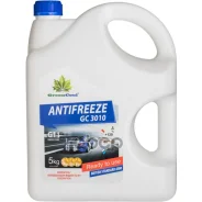 �������� GreenCool GC3010 G11, 5 �� (���.) MERCEDES-BENZ GLK-CLASS (X204) 220 CDI 4-matic (204.984, 204.997) 12.2008 - 06.2015 MERCEDES-BENZ M-CLASS...