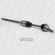 ��������� ��� | ����� ���� | BMW X5(E53) 00- HAFT ���. AW0102 AW0102 ����