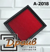 ������ ��������� 16546-JK20A A-2018 BRA0220 Bronco 16546-JK20A ����