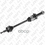 ��������� ��� | ���� | VW Transporter-V 03- HAFT ���. AW0280 HAFT AW0280 ����