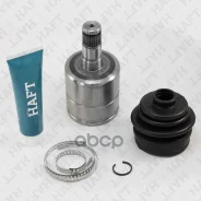 ���� ���������� �-� | ����� ��� | AUDI A3 03-Skoda Octavia 04-VW Passat/Golf 04- HAFT ���. GI0106 HAFT GI0106 ����