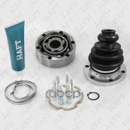 ���� ���������� �-� | ����� ��� | VW Transporter 90- HAFT ���. GI0120 HAFT GI0120 ����