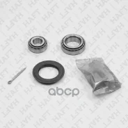 ��������� ������� ���. | ��� | OPEL Vectra/Kadett 73- HAFT ���. LH0216 HAFT LH0216 ����