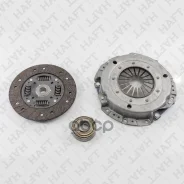 ���/�� ��������� [200 mm] Mitsubishi Lancer 03- HAFT ���. KH0165 HAFT KH0165 ����
