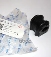 ������ ������������� Changan ���. S1010491000 S1010491000 ����