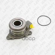 ��������� �������� [��������������] OPEL Agila 08-Suzuki Swift/SX4/Kizashi/Splash 05- HAFT ���. KG0116 KG0116 ����