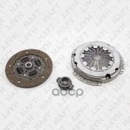 ���/�� ��������� [200 mm] Citroen Berlingo/C2/Saxo/Xsara 96- HAFT ���. KH0112 HAFT KH0112 ����