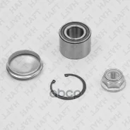 ��������� ������� ���. | ��� ��� | Renault 9/11/19/Clio/Megane/Logan/Sand�ero 81-LADA Largus 12- HAFT ���. LH0217 LH0217 ����