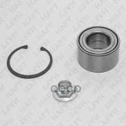 ��������� ������� �����. | ����� | Mazda 3/5 03- HAFT ���. LV0229 LV0229 ����