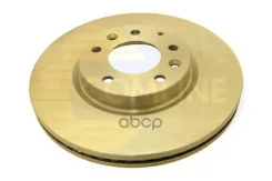 ���� ��������� | ����� ����/��� | Mazda 6 1.8-2.5 05- Comline ���. ADC0469V ADC0469V ����