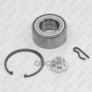��������� ������� �����. | ����� | Citroen BX/Xantia/Xsara/ZX/Berlingo 82-Peugeot 206/306/405/406/Partner 82- HAFT ���. LV0246 LV0246 ����