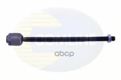 ���� ������� | ����� | FIAT Bravo II (198_) 1.4 T-Jet 09.2007 - FIAT Stilo (192_) 1.6 16V (192_XB1A) 10.2001 - 11.2006 Comline ���. CTR3190 CTR3190 ��...