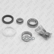 ��������� ������� �����. | ����� ��� | Mercedes W211/S211/W212/C219/R230 01- HAFT ���. LV0263 LV0263 ����