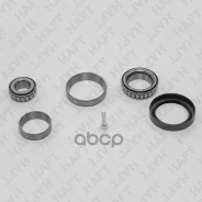 ��������� ������� �����. | ����� | Mercedes W124/W202/W210 90- HAFT ���. LV0281 LV0281 ����