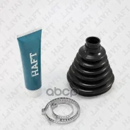 ������� ����� �������� �-� Daewoo Lanos 97-Mitsubishi Carisma 95-Volvo S40 96- HAFT ���. MA0100 HAFT MA0100 ����