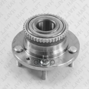 ������� ���. | ��� ��� | Mazda 323/6/626/Premacy/Xedos/MPV 98- HAFT ���. RH0208 RH0208 ����