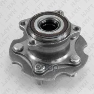 ������� ���. | ��� ��� | Toyota RAV4 06- HAFT ���. RH0166 HAFT RH0166 ����