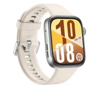 Huawei Watch Fit 4. GPS ����