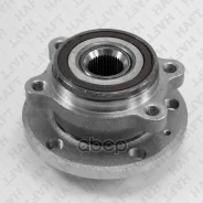 ������� �����. | ����� ��� | AUDI A3 03-Skoda Octavia/Yeti 04-VW Golf/Jetta/Touran/Tiguan/Passa�t 03- HAFT ���. RV0138 HAFT RV0138 ����