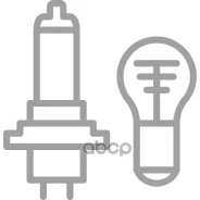 ����� H4 12V 60/55W Ultra White 2�� LADA Samara (2108, 2109, 2115, 2113, 2114) 1500 09.1987 - 12.1996 LADA Samara Saloon (21099, 2115) 1500 07.1991...