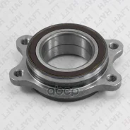 ������� �����. /���. | �����/��� ��� | AUDI A4/A5/A6/A7/A8/Q5 07- HAFT ���. RV0146 RV0146 ����