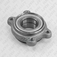 ������� �����. | �����/��� ��� | AUDI A6 Allroad/A6/S6/A8/R8 04- HAFT ���. RV0145 RV0145 ����