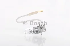 ����� H3 Standard/Werkst 55W 12V PK22s Bosch ���. 1987302031 Bosch 1987302031 ����