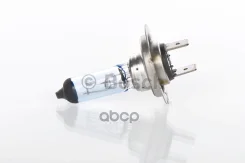 ����� Xenon BLUE H7 12V 55W 55W 12V PX26d Bosch ���. 1987302075 Bosch 1987302075 ����