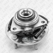 ������� �����. | ����� ��� | Ssangyong Action/Kyron 05- HAFT ���. RV0324 RV0324 ����