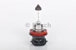 ����� 12V 35W H8 35W 12V PGJ19-1 Bosch ���. 1987302081 Bosch 1987302081 ����