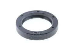 ������� ����������� ���� Corteco ���. 01027786B 01027786B ����