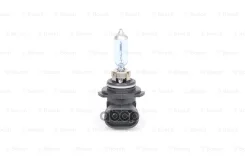 ����� Xenon BLUE HB4 12V 51W ������������� Bosch ���. 1987302155 1987302155 ����