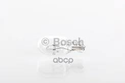 ����� ����������� W2W 12V W2,1x9,5d 2W 12V W2,1X9,5D Bosch ���. 1987302223 1987302223 ����