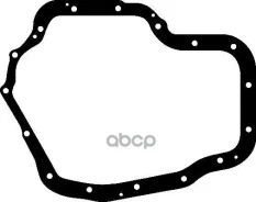 ��������� ��������� ������� OPEL Omega B (V94) 2.0 16V (F69, M69, P69) 03.1994 - 09.1999 OPEL Omega B Estate (V94) 2.0 16V (F35, M35, P35) 03.1994 - 0...