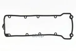 ��������� ������ ��� BMW 3 (E46) 318 i 02.1998 - 09.2001 BMW 3 (E36) 316 i 07.1993 - 02.1998 BMW 3 (E36) 318 i 10.1993 - 02.1998 Corteco ���. 026168P...