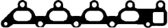 ��������� ���������� ���������� OPEL Vectra B (J96) 1.8 i 16V (F19) 10.1995 - 09.2000 OPEL Zafira A MPV (T98) 1.8 16V (F75) 09.2000 - 06.2005 OPEL Vec...