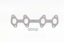 ��������� ���������� ���������� FIAT Doblo Cargo (223_) 1.4 10.2005 - FIAT Grande Punto (199_) 1.4 (199. AXB11, 199. AXB1A) 06.2005 - 10.2012 FIAT Dob...