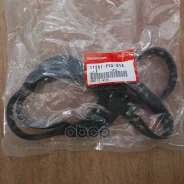 ��������� ��������� ������� Honda ���. 11251P2A014 11251P2A014 ����