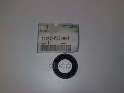 ������ �������������� �������� ������� Honda ���. 12342P08004 12342P08004 ����
