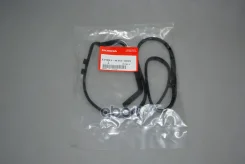��������� c �������� ������ ������� Honda ���. 12351R70A00 12351R70A00 ����
